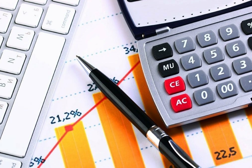 Бухгалтерские услуги для интернет-магазинов 